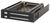 StarTech.com HSB220SAT25B StarTech.com HSB220SAT25B