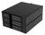 StarTech.com HSB3SATSASBA StarTech.com HSB3SATSASBA
