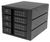 StarTech.com HSB4SATSASBA StarTech.com HSB4SATSASBA