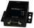StarTech.com IC232485S StarTech.com IC232485S