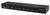 StarTech.com ICUSB23208FD StarTech.com ICUSB23208FD