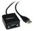 StarTech.com ICUSB2321F StarTech.com ICUSB2321F