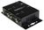 StarTech.com ICUSB2322I StarTech.com ICUSB2322I