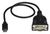 StarTech.com ICUSB232C StarTech.com ICUSB232C