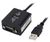 StarTech.com ICUSB422 StarTech.com ICUSB422