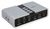 StarTech.com ICUSBAUDIO7D StarTech.com ICUSBAUDIO7D