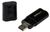 StarTech.com ICUSBAUDIOB StarTech.com ICUSBAUDIOB