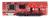 StarTech.com IDE2SAT2 StarTech.com IDE2SAT2