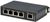 StarTech.com IES5102 StarTech.com IES5102
