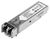 StarTech.com J4858CST StarTech.com J4858CST