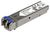 StarTech.com J4859CST StarTech.com J4859CST