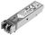 StarTech.com JD118BST StarTech.com JD118BST
