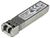 StarTech.com MASFP10GBSR StarTech.com MASFP10GBSR