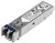 StarTech.com MASFP1GBLX10 StarTech.com MASFP1GBLX10