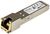 StarTech.com MASFP1GBTXST StarTech.com MASFP1GBTXST