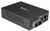 StarTech.com MCMGBSCMM055 StarTech.com MCMGBSCMM055