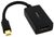 StarTech.com MDP2HDMI StarTech.com MDP2HDMI