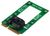 StarTech.com MSAT2SAT3 StarTech.com MSAT2SAT3