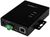StarTech.com NETRS2322P StarTech.com NETRS2322P