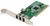 StarTech.com PCI1394MP StarTech.com PCI1394MP