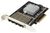 StarTech.com PEX10GSFP4I StarTech.com PEX10GSFP4I