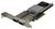 StarTech.com PEX40GQSFDPI StarTech.com PEX40GQSFDPI