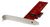 StarTech.com PEX4M2E1 StarTech.com PEX4M2E1
