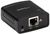 StarTech.com PM1115U2 StarTech.com PM1115U2