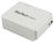 StarTech.com PM1115UW StarTech.com PM1115UW
