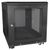 StarTech.com RK1233BKM StarTech.com RK1233BKM