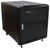 StarTech.com RK1236BKF StarTech.com RK1236BKF