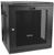 StarTech.com RK12WALHM StarTech.com RK12WALHM