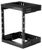 StarTech.com RK12WALLOA StarTech.com RK12WALLOA