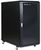 StarTech.com RK2236BKF StarTech.com RK2236BKF