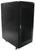 StarTech.com RK2536BKF StarTech.com RK2536BKF