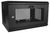 StarTech.com RK616WALM StarTech.com RK616WALM