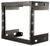 StarTech.com RK812WALLO StarTech.com RK812WALLO