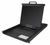StarTech.com RKCONS1916K StarTech.com RKCONS1916K
