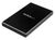StarTech.com S251BMU313 StarTech.com S251BMU313