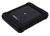 StarTech.com S251BRU33 StarTech.com S251BRU33