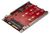 StarTech.com S322M225R StarTech.com S322M225R