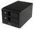 StarTech.com S352BU33RER StarTech.com S352BU33RER