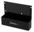 StarTech.com SAT2IDEADP StarTech.com SAT2IDEADP