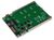 StarTech.com SAT32M225 StarTech.com SAT32M225