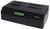 StarTech.com SATDOCK4U3RE StarTech.com SATDOCK4U3RE
