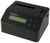 StarTech.com SDOCK1EU3P StarTech.com SDOCK1EU3P