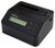 StarTech.com SDOCK1EU3P2 StarTech.com SDOCK1EU3P2