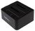 StarTech.com SDOCK2U313 StarTech.com SDOCK2U313