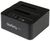 StarTech.com SDOCK2U313R StarTech.com SDOCK2U313R