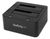 StarTech.com SDOCK2U33 StarTech.com SDOCK2U33